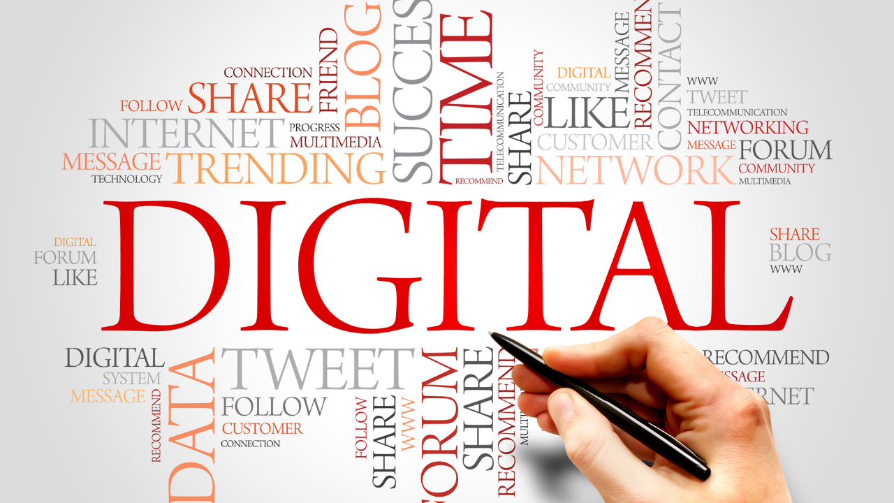 Como criar e vender produtos digitais do zero e Lucrar com Isso!