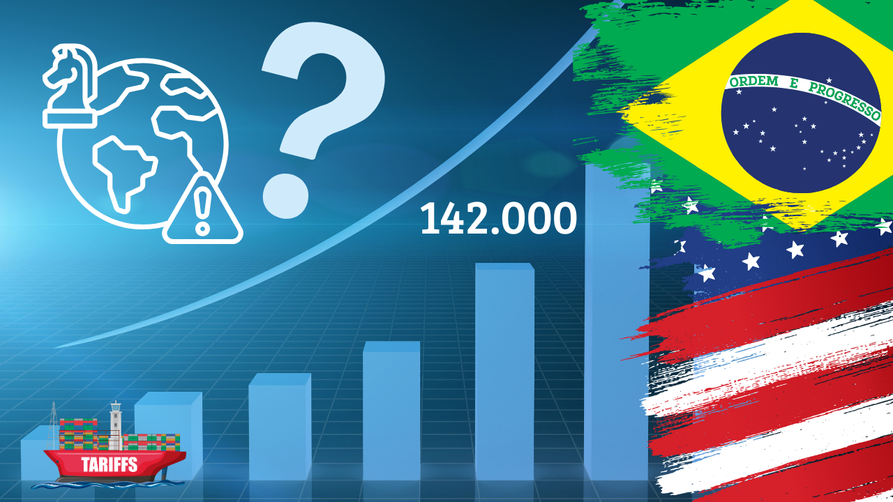 Ibovespa em Alta Histórica: Análise dos Fatores que Impulsionam o Mercado e Perspectivas Futuras