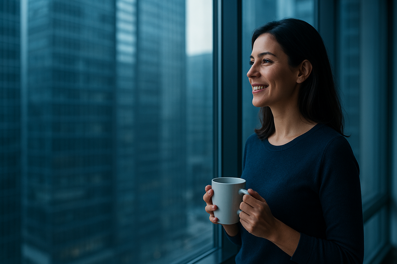 10 Lições Poderosas de Mentalidade Financeira