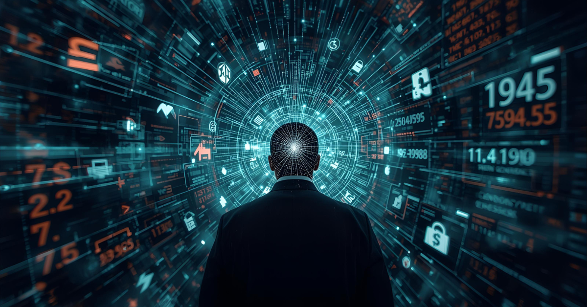 O que aprendi com A Psicologia Financeira: o livro que ensina por que dinheiro é mais emoção do que lógica