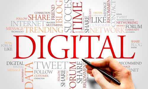 Produtos digitais para obter renda extra