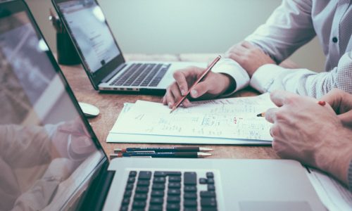 Como Organizar o Orçamento Pessoal e Assumir o Controle das Finanças