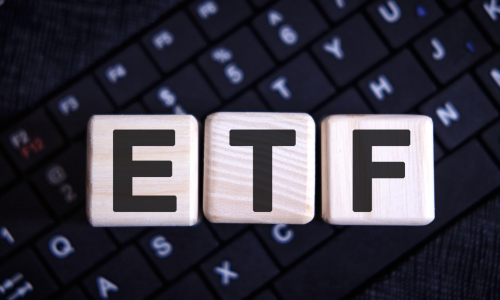  ETFs para investir nos Estados Unidos e construir Renda Passiva