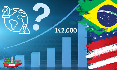 Ibovespa em Alta Histórica: Análise dos Fatores que Impulsionam o Mercado e Perspectivas Futuras